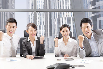 违约借款合同中的罚金计算方法